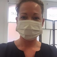Nicola Dugdale