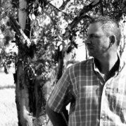 Ben du Preez