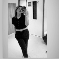 Ishika Bhatia