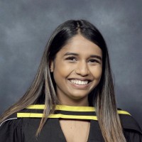 Kiyana Bissasser