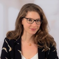 Raphaëlle Petit