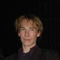 Maerten Nicolas
