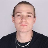 Daniel Robben