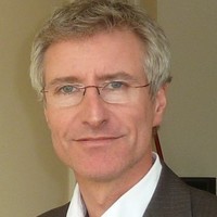 Michael Schrutka