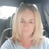 Kellie Carnovale
