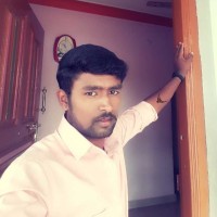 sathishkumar.m kumar