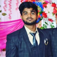 Ajay Prajapati