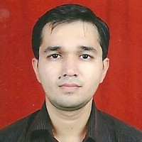 Tabrez Kalsekar