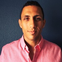 Mohamed Bejaoui