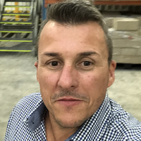 Peter Bonvino