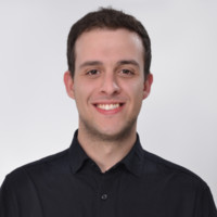 Leonardo Habitzreuter