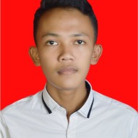 Asohibul Adzim