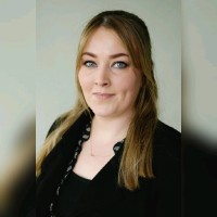 Linda F.