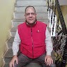 devilal parihar