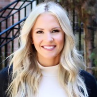 Sarah Taylor, Cp, Acp