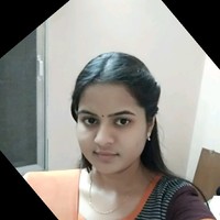 Geeta Mulik