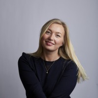 Julie Andersen