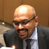 Kamleshwar Khelawan