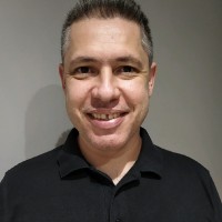 Eduardo Holanda