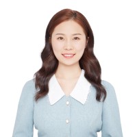 Jenny Zhang