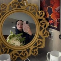 Mona Ramadan