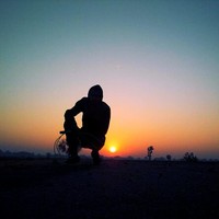 Ramavtar Choudhary