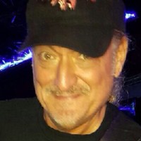 Tony Severino