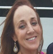 Karen Johnson