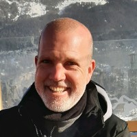 Peter Van Overstraeten