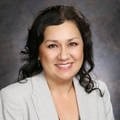 Maria P. Arce