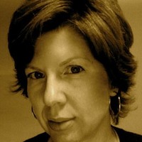 Shawna Neis