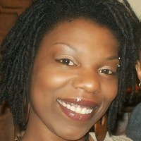 Angela Lewis