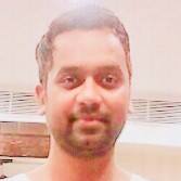 Zeeshan Ali