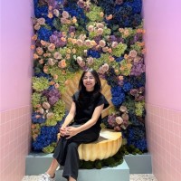 Christina Fara Alfrida Sihombing