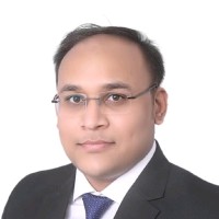 Yasir Atiq