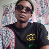 Trymore Sithole