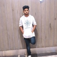 Guru Shanth Ak