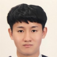 周恩緯
