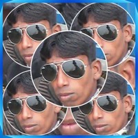 Basir Andari