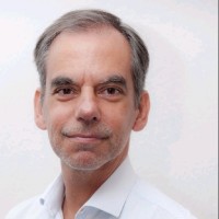 João Costa