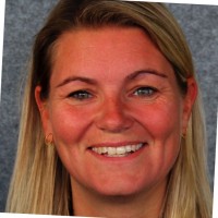 Susanne Strandgaard Wigh