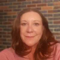 Kath Briggs
