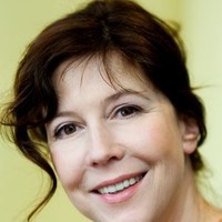 Karin Braun