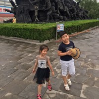 刘健康