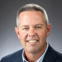Marc Carson