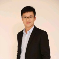 王晓良
