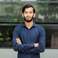 Mujeeb Ur Rehman