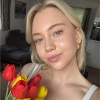 Leonie Chiara S.