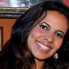 Natália F. Melo Luczynski