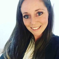 Laura Hamilton
